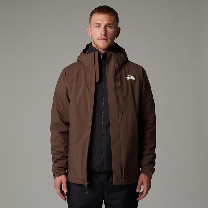 Immagine prodotto North Face Carto Triclimate (S)