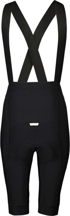 Image du produit Poc Ws Essential Cargo Bib Short (XS)