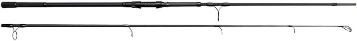 Immagine prodotto Prologic C-Series Com-Pact Karpfenrute (Telescopio, 300 cm)