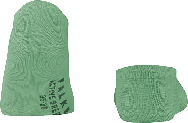 Actual product image Falke Active Breeze Damen Sneakersocken (35 - 38)