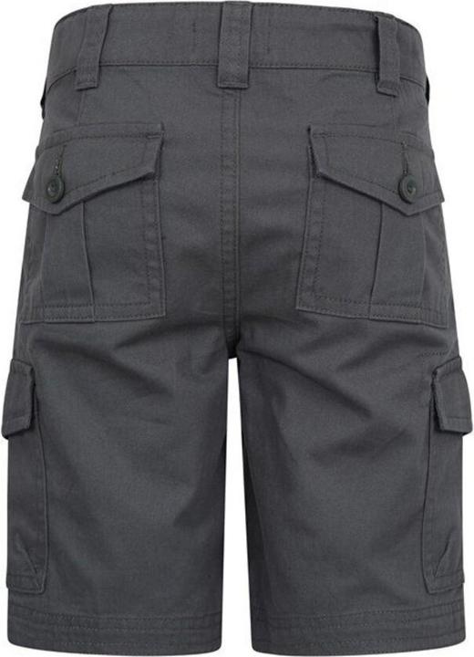 Produktbild Mountain Warehouse Cargoshorts (116)