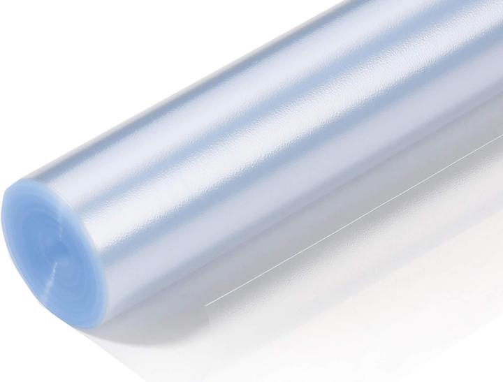 Image du produit HERMA Film de protection pour livres (1 x)