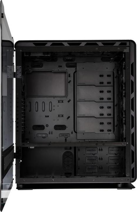 Immagine prodotto Phanteks Enthoo Elite (ATX, mATX, Mini-ITX, E-ATX)