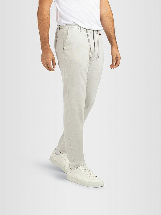 Actual product image MAC Jeans Lennox Sport (W38/L32)