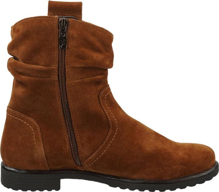 Immagine prodotto Ara Stiefelette (36.5)
