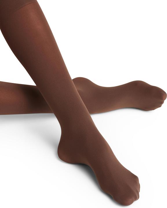 Image du produit Falke Pure Matt 50 (50 DEN, 35 - 38)