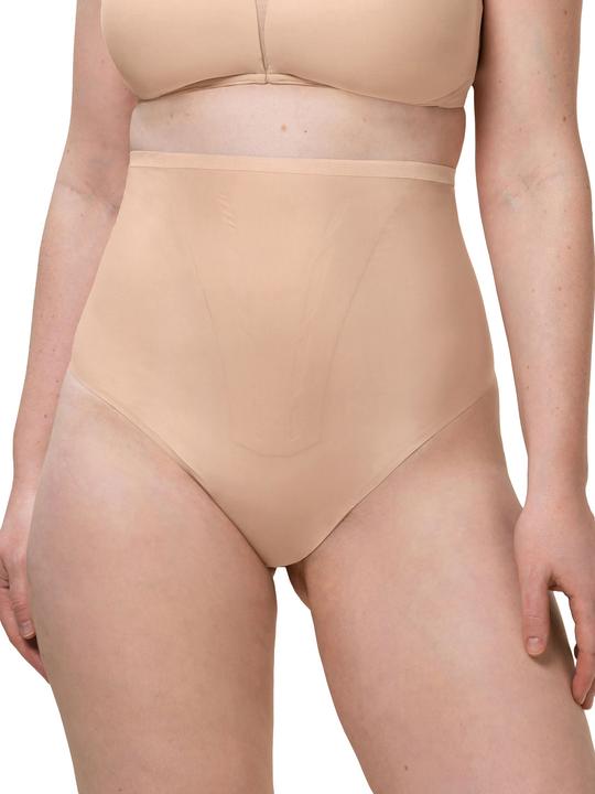 Immagine prodotto Triumph Stringa " Shape Smart (M, Confezione singola)