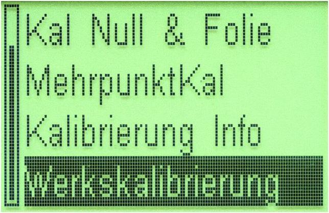 Produktbild Karl Deutsch Schichtdickenmessgerät Pocket Leptoskop