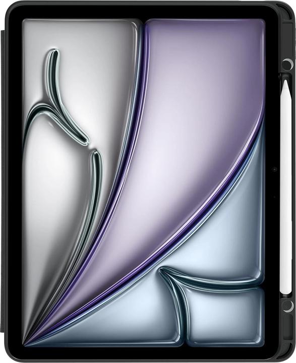 Actual product image OtterBox React Folio (iPad Air 13 2024 (M2), iPad Air 13 2025)