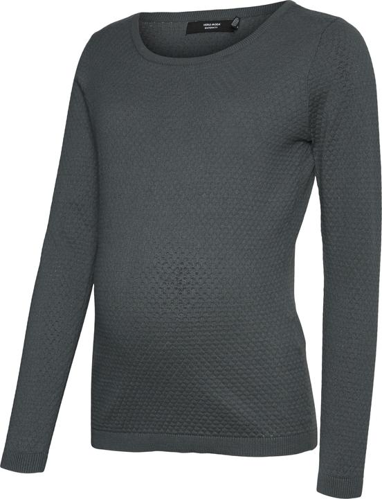 Vero Moda Maternity Umstands-strickpullover Top (S)