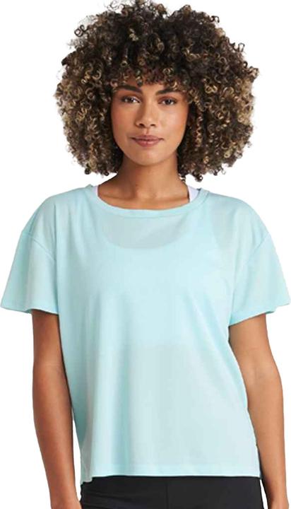 Produktbild Awdis TShirt Rückenausschnitt (XL)