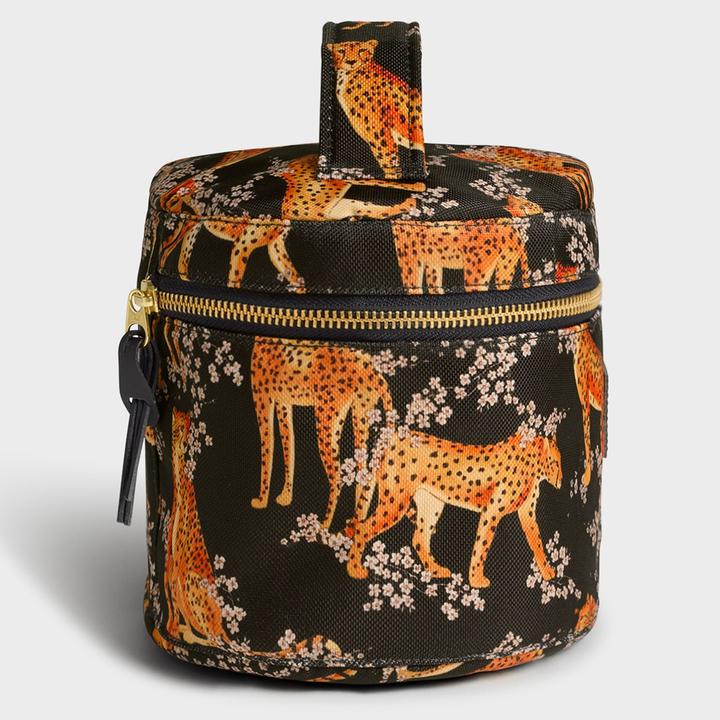 Wouf Daily Kosmetiktasche 23 cm (5 l)