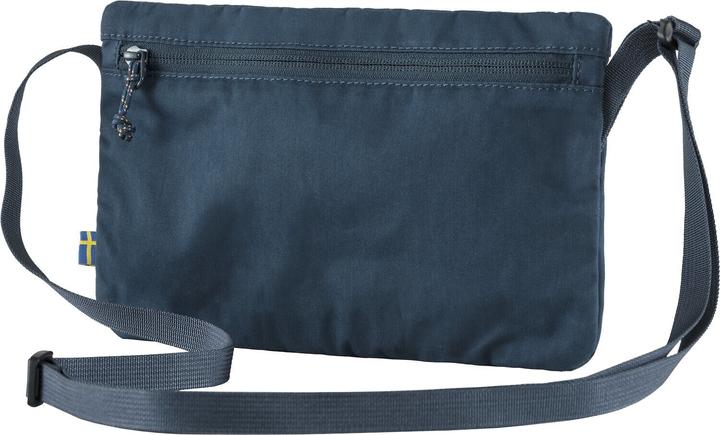Image du produit Fjällräven Vardag Pocket