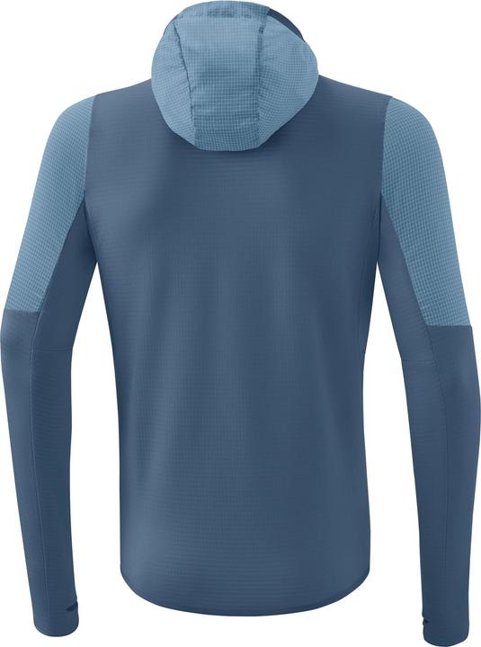 Actual product image Erima Hybrid Lite Jacke (XL)