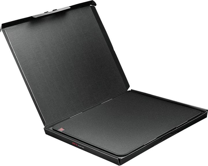 Produktbild Zowie Gear G-Tf X (L)
