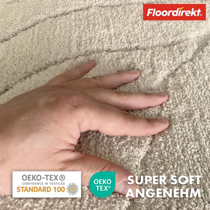 Produktbild Floordirekt Maris (50 x 80 cm)
