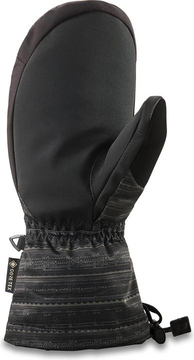 Produktbild Dakine Mitt Sequoia Gore-Tex Quest 2022 (M)
