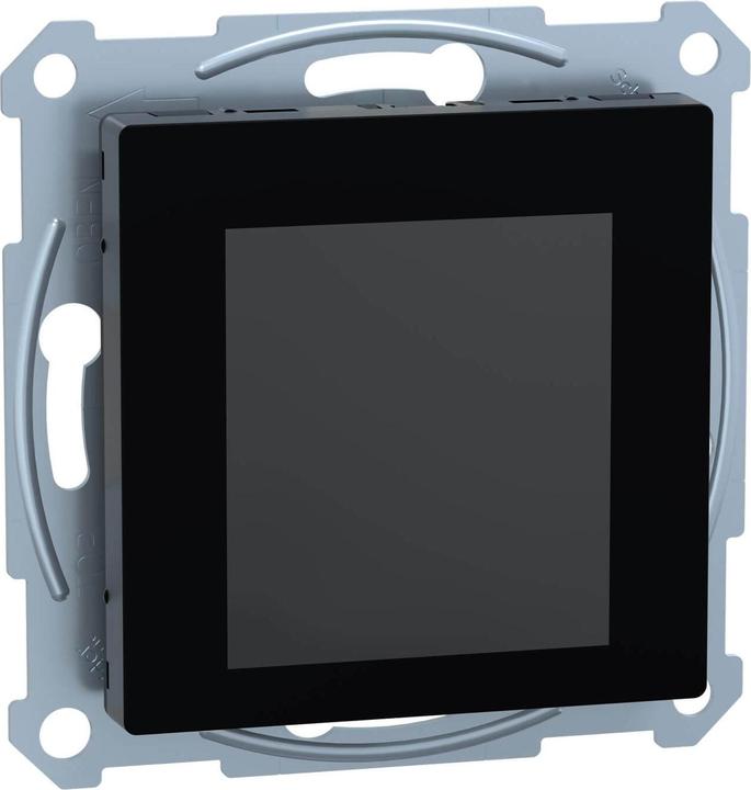 Produktbild Merten KNX Multi-Touch Pro, System M MEG6215-0310