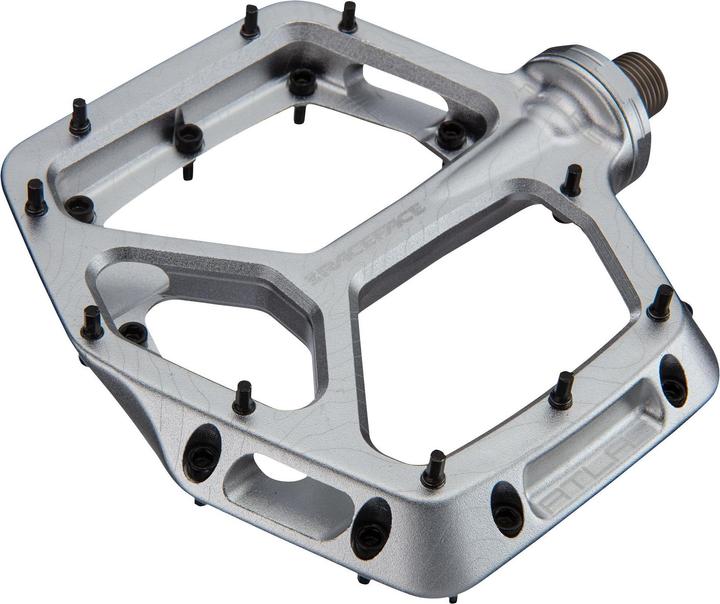 Produktbild Race Face Atlas V2