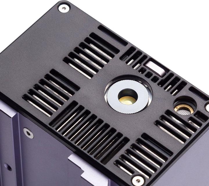 Image du produit Snapmaker 2.0 Module laser - 20W