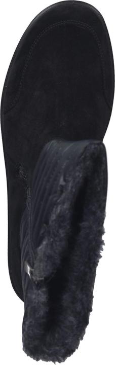 Actual product image Legero Novara GTX (39)