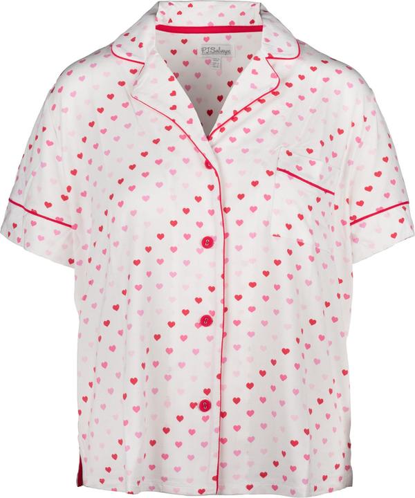 Produktbild Pj Salvage Pyjamaoberteil Day Dreams (XS)