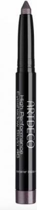 Produktbild Artdeco High Performance (Grau, Lila)