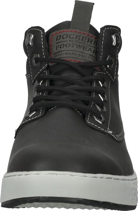 Actual product image Dockers Sneaker (43)