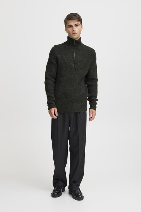 Immagine prodotto Casual Friday Kristian 0161 (S)