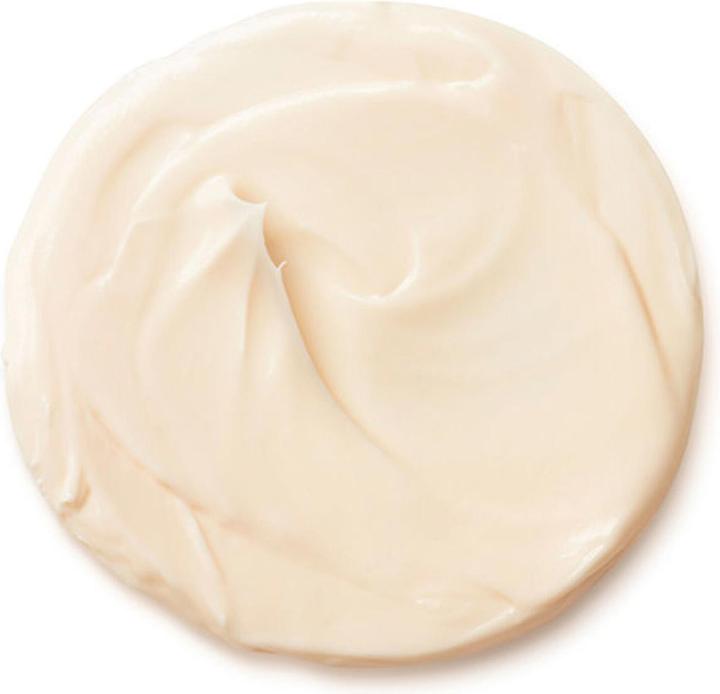 Produktbild Shiseido Future Solution LX (Crème, 17 ml, Tag)