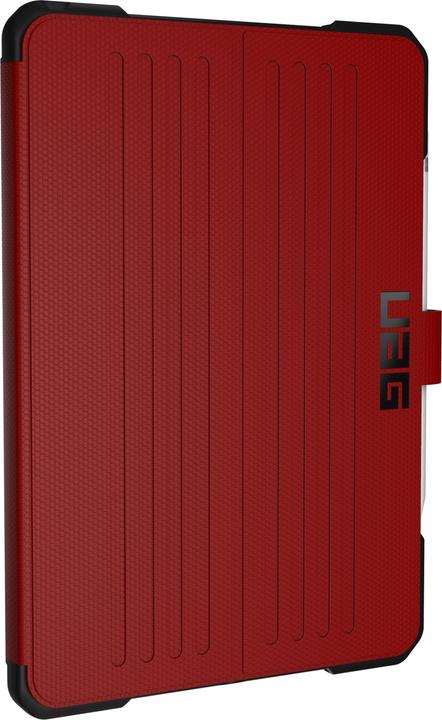 Image du produit UAG Metropolis (iPad 2019 (7e gène))