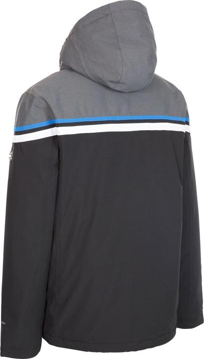 Image du produit Trespass Veste de ski Dexy (M)