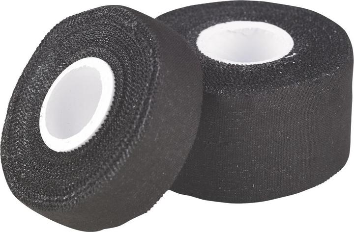 Immagine prodotto AustriAlpin 20 x Set di nastri di supporto per le dita 2 cm 10 m (10 m)