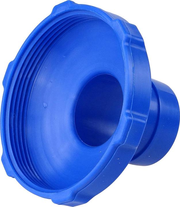 Produktbild Intex Adapter für Skimmerschlauch