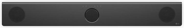 Actual product image LG DS80TR (580 W, 5.1.3)
