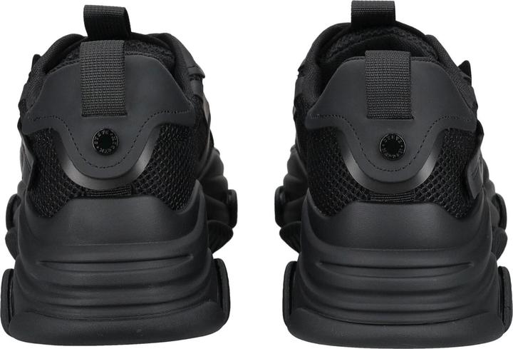 Immagine prodotto Steve Madden scarpe da ginnastica possess (41)
