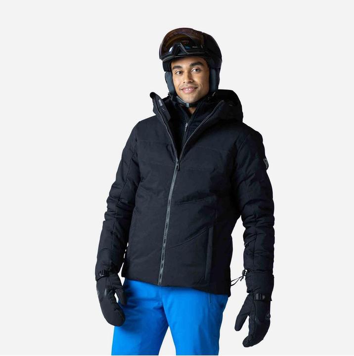 Immagine prodotto Rossignol Siz Jkt (L)