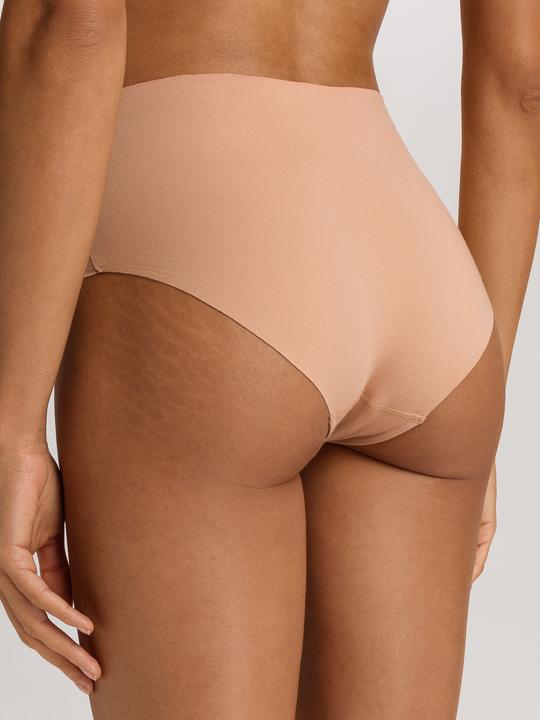 Image du produit Hanro Maxislip Invisible Cotton (XL, Une unité par pack)