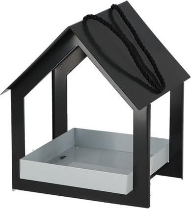 Produktbild Esschert Design Futterspender