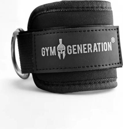 Image du produit Gym Generation Bracelet de cheville