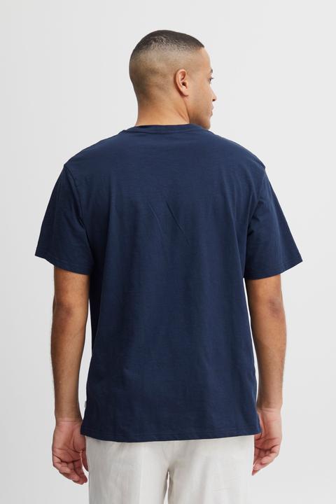Produktbild Solid SDFinlee - 21107749 (L)