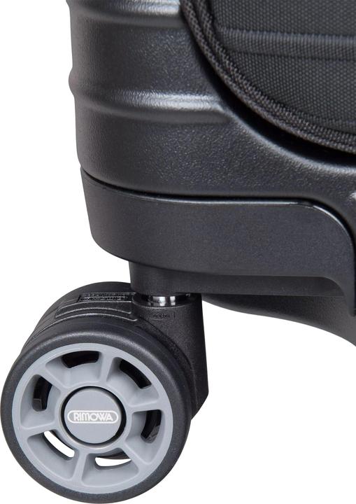 Image du produit Rimowa Bolero (23 l, Bagage à main (jusqu'à 50l))