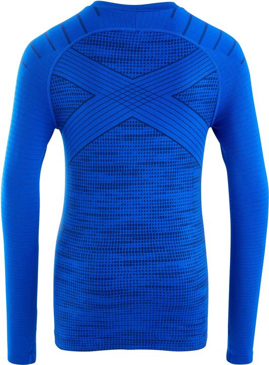Produktbild Kipsta Keepdry (140)