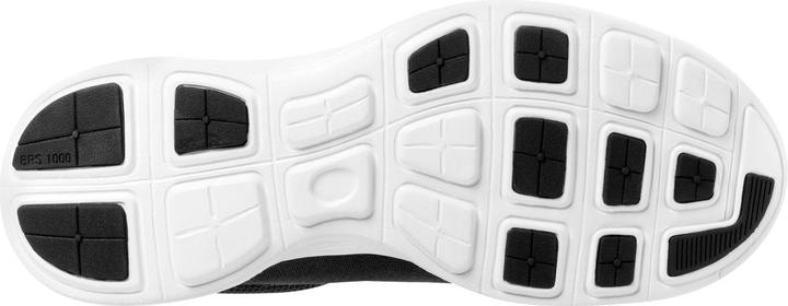Actual product image Kempa K-Float (48)