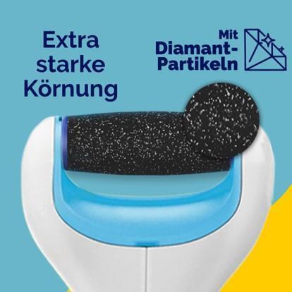 Image du produit Scholl soins d'experts