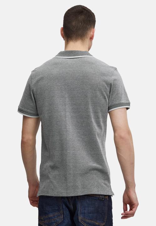 Produktbild Blend BHBHNATE poloshirt 20708180 (XXL)