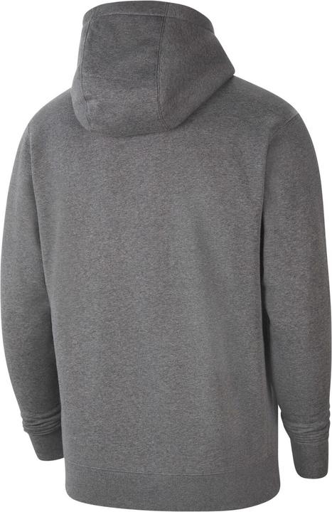 Immagine prodotto Nike Felpa Casual Comfortable Fit CLUB TEAM 20 - 13553 (L)