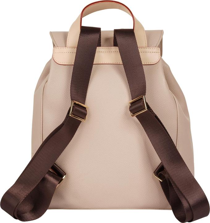 Produktbild Bugatti Rucksack ELLA (8 l)