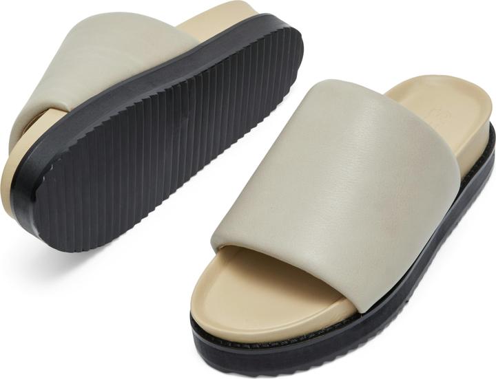 Actual product image Selected Femme Stina (39)