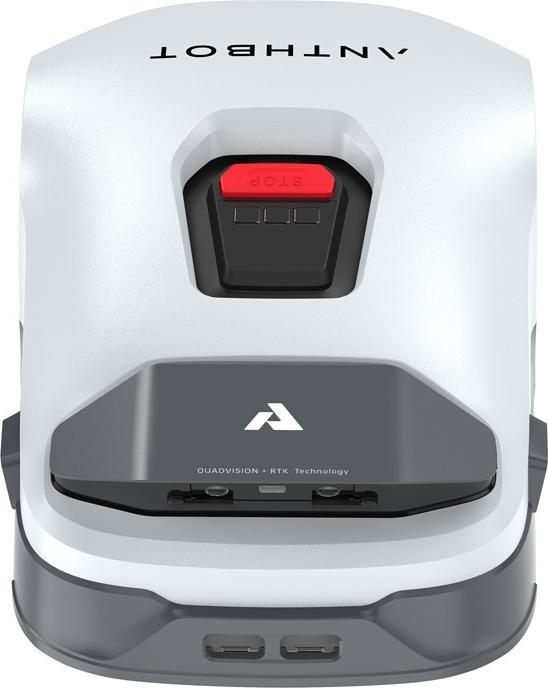 Produktbild Anthbot GENIE 3000 mowing robot (297 m²)